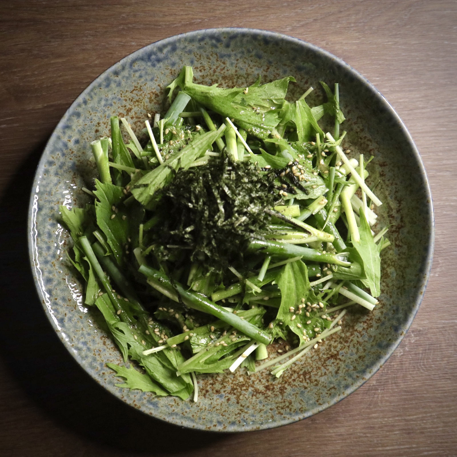 もやし