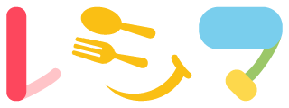 ロゴ